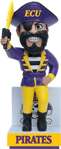 FOCO Gunnar Henderson (Baltimore Orioles) Banner Series MLB Bobblehead