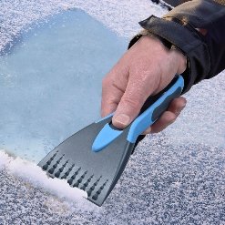 bosmere boot scraper