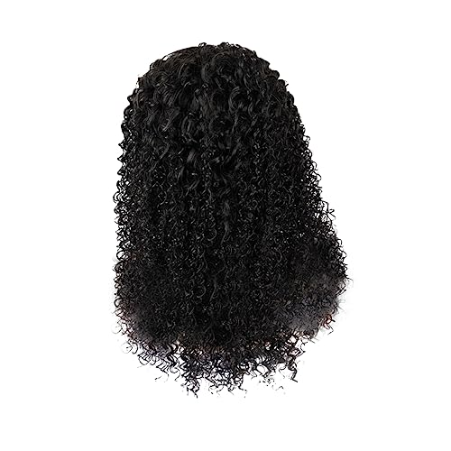 CALLARON V[V[OJ[[EBbO p wA bN EBbO [Xdl Xe[W RXv p[eB[ ^ω Ή