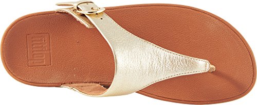 Fitflop K11_308