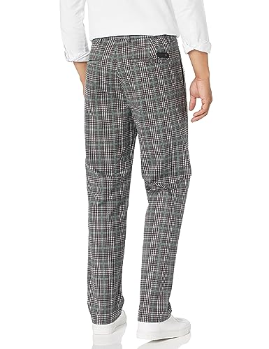 AG Adriano Goldschmied Men's Lochlan Trouser2