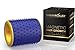 MagnaRoller Scalp Massager for Hair Growth - Hair Loss Treatment for Men and Women with Thinning, Dry and Dull Hair - Increases Blood Flow to Scalp & Hair follicles for Thicker, Healthier Hair.