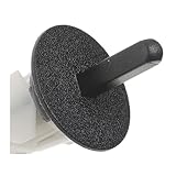 Mechanics Choice Front Left Door Jamb Switch for 1994-2007 Chevrolet, GMC, Oldsmobile, Saturn Blazer, Bravada, Jimmy, S10, SC1, SC2, SL, SL1, SL2, SW2, Sonoma, Vue