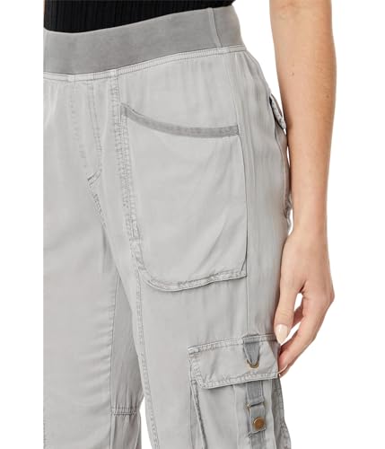 XCVI Women's Washburn Cargo Pants3