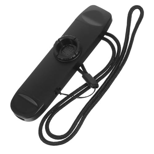 TOGEVAL S҂hD[hD[t[gywԂ߂̑oJY[ JY[y JY[ JY[ ̍D R[_[ JY[ vtFbVi Abs Black