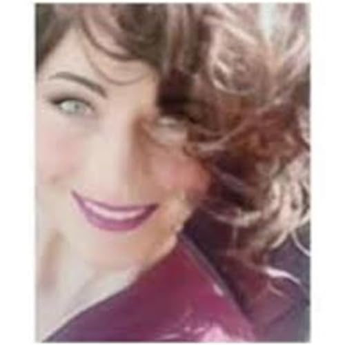 La Cosa Nostra Radio Throwback Rob Cohen & Mrslilboo