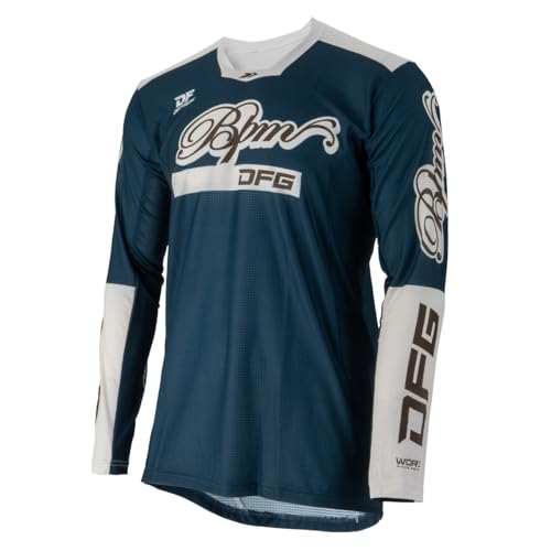 [_[gt[N] DFG [NXW[W BPM MTCY Xm[T[t lCr[/N[/R[q[ MX[X ED[X A^bN|WV 4WAYXgb`n̗p C0442