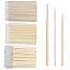 Bamboo kits