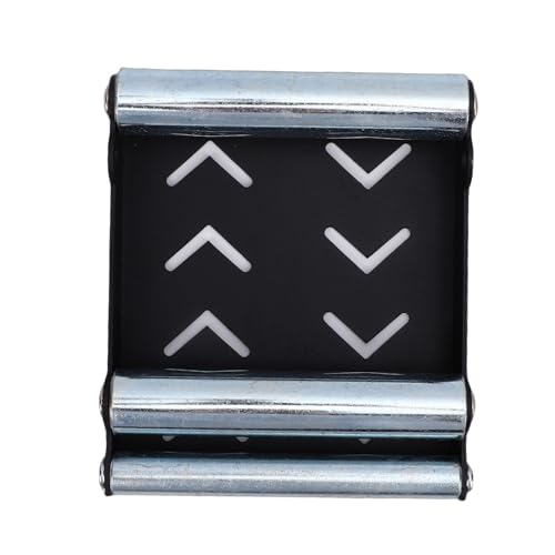 Jonlaki Soporte de Rodillo para Rueda de Motocicleta, Herramienta de Mantenimiento para Limpieza de Neumáticos y Lubricación de Cadenas, Motocicletas Universales de Acero Inoxidable