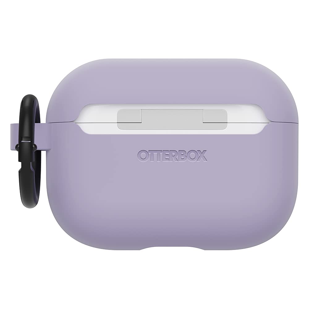 Amazon | OtterBox AirPods Pro用ソフトタッチケース - Elixir