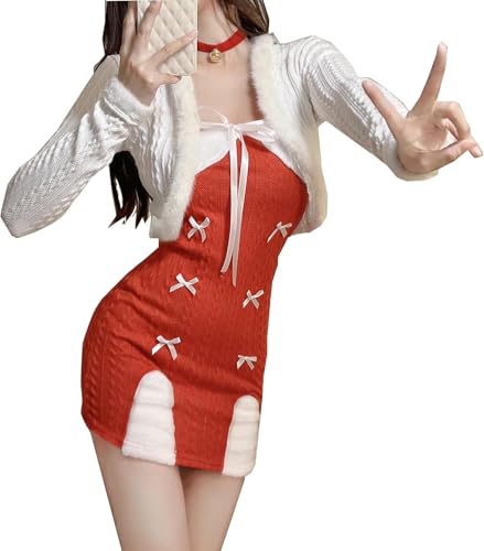 [ZGHQHCDRH] NX}XߑNX}XRXvߑlqZNV[ȏe[}ɂpKEZbgXJ[gRXvoj[Cha X̕䉉o ߂ĐgC߂ L~\[XJ[g Q[ Beʐ^ xxbg