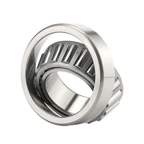Roulement à rouleaux coniques M88048/M88010 ensemble 63 automobile OE84934200022