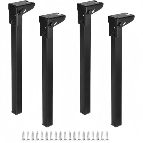 カリメル テーブル脚 猫脚 金具 4本セット No.2 カリメル