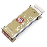 SUEHIRO Japanese whetstone Sharpening Stone New CERAX Ceramics #1000 CR-1000-B