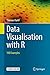 Produktbild Data Visualisation with R: 100 Examples