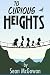 To Curious Heights