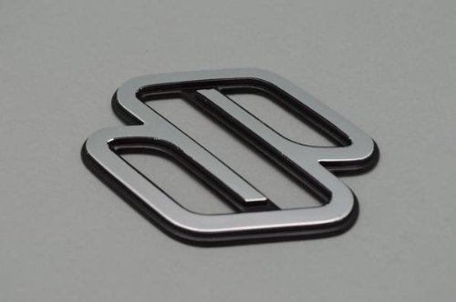 カプチーノ　トランク　ヒンジ付き　エンブレム希少　EA11R 赤 カプチーノ トランク ヒンジ付き エンブレム希少 EA11R 赤