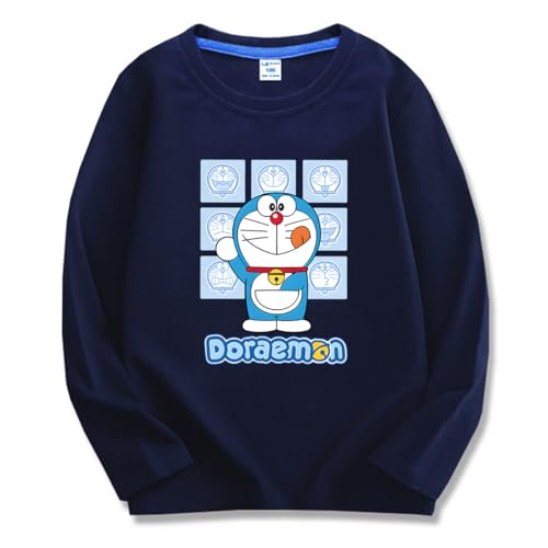 [NCWSDW] h q TVc tH LbY j̎q ̎q 100%  pW} ێ vg gbvX lCr[ 150CM