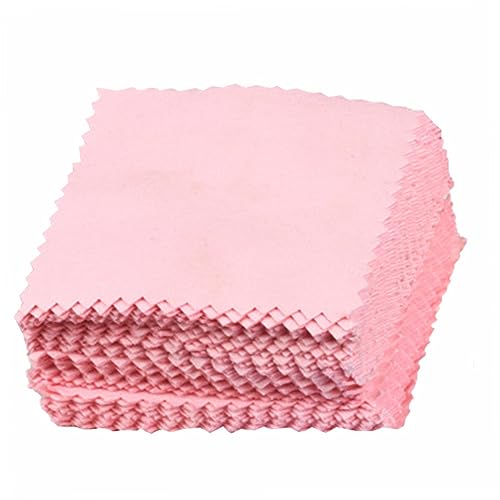 Lurrose 50ϋv̂N[jONX ꗎƂNX v WG[ gѓdbp Kl@ ČJԂgp\