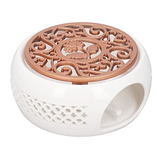 AKLOSIPY ʃx[XƋpbhZ~bNeB[|bgEH[}[ - ƒAItBXAJtFł̎gpɍœKȃX^CbVő@\ȃq[^[