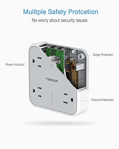 https://m.media-amazon.com/images/I/41cF6S0t3SS._SL500_.jpg