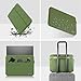 Smatree Laptop Sleeve for 16 inch Samsung Galaxy Book5/4/3 Pro, for Galaxy Book5/4/3 Pro 360, for GalaxyBook 4 Edge Copilot+PC, for GalaxyBook 4/3 Ultra, Laptop Case with Pocket, Green (E613G)