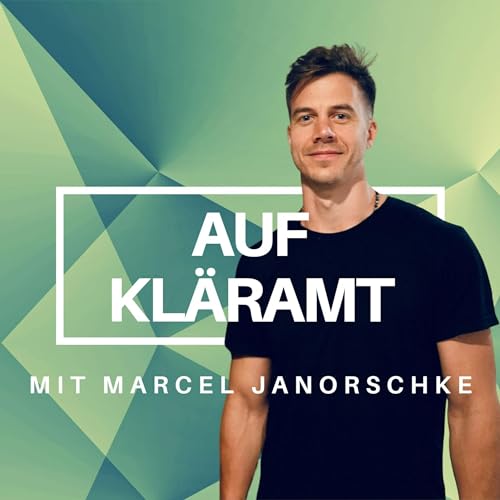 Achtsamkeit trifft New & Old Work! - mit Melanie M&uuml;ller