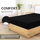 Utopia Bedding B08J44JYZK lato 4