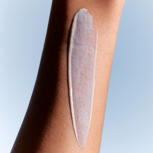 Summer Fridays ShadeDrops Broad Spectrum SPF 30 Mineral Milk Face Sunscreen with Zinc Oxide - Lightweight, Moisturizing Formula with a Soft, Natural Finish (1.7 Fl Oz) - Thumbnail 4