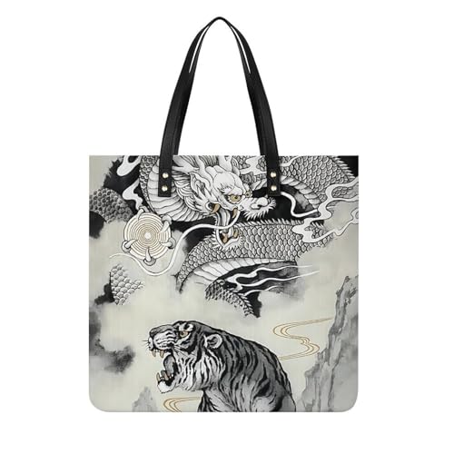 [ESISAMT] �g�[�g�o�b�O PU���U�[ �a�� �G�� ���n�� ���� �������� ���f�B�[�X ��� ���|�� ���[�� ��e�� �y�� �g�ѕ֗� �J��Ԃ��g�p