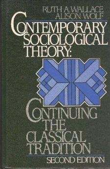 Hardcover Community health nursing: Patterns and practice Book