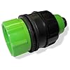 Python Aquarium Pump Female Connector