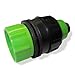 Python Aquarium Pump Female Connector