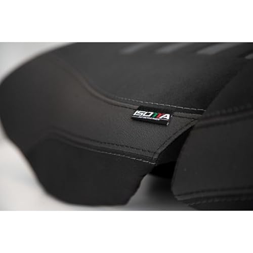 Sella Anteriore Per Bmw R 1200/1250 Gs