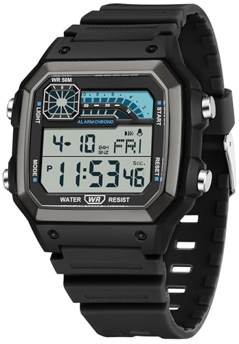 jpfW^rv X|[c ^NeBJ hEHb` @\ LED obNCg A[ XgbvEHb` JEg_E J_[ Be[W rv, ubNzCg, JWAB