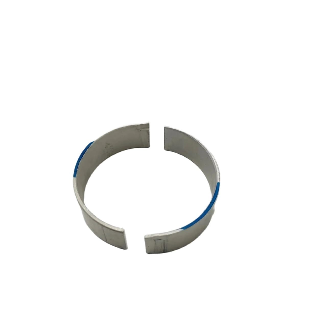 Bielle de vilebrequin CF MOTO X8 Z8 U8 400 450 pièces 0800-040006-0003
