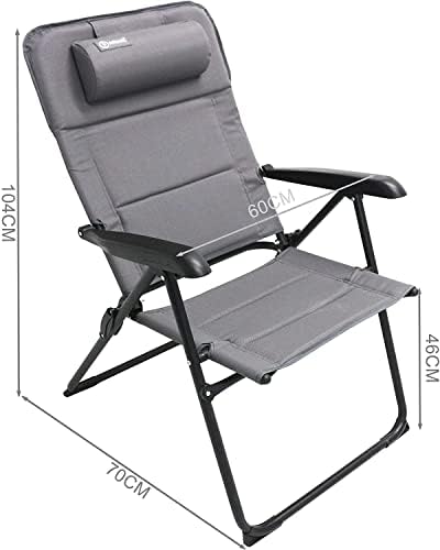 Homecall 30022 Stool, Grey