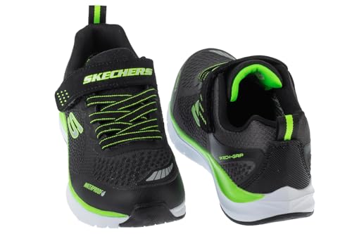 Baskets garçon Skechers Ultra Groove Aquasonik - vue 6