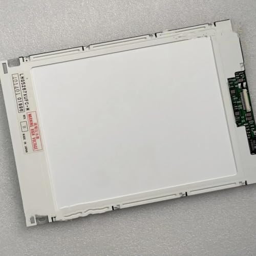 Image of 9.4 inch for LMG5267XUFC-W LCD Display Screen on Stock