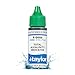 TAYLOR TECHNOLOGIES INC R-0008-A TOTAL ALKALINITY IND 3/4 OZ