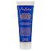 Shea Moisture Mongongo & Hemp Seed Oils High Porosity Moisture-seal Styling Gel, 8 Ounce