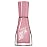 Sally Hansen Insta-Dri Nail Color - 223 Sugar Poppy Nail Polish Women 0.31 oz