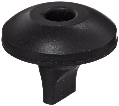 Image of Justrite 11026 Valve Vernay for Manual and Self-Latching Safety Drum Cover