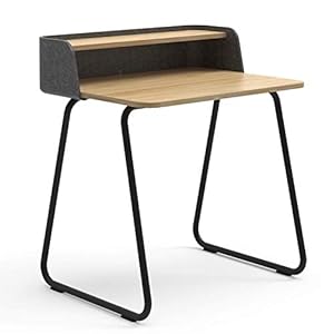 Sedus Secretair Home Sekretär 80x60x74cm