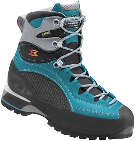 tower climbing boots