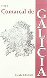 Xunta De Galicia.