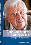 Neue Stadt Verlag GmbH
