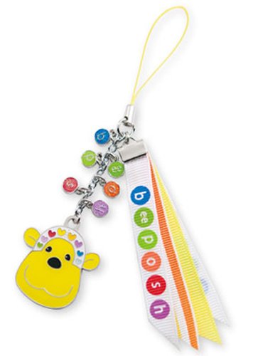 Bracelet en métal Abeille Maggie chic : sublimez vos tenues de bureau au quotidien