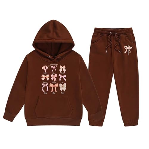 Ensemble hiver enfant garçon et bébé style décontracté chic - 3