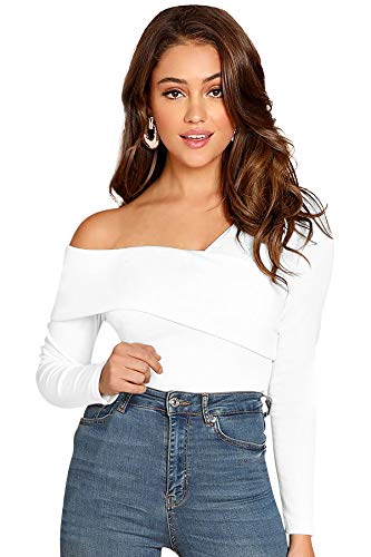 Image of ILLI LONDON Women's TOP
